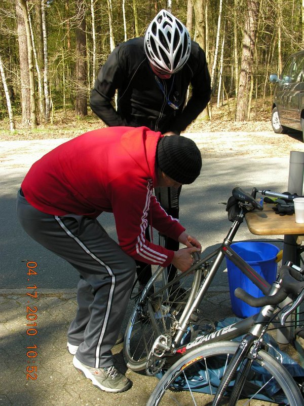 RTF Celle Dirk (1)